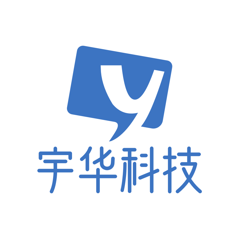 宇华科技